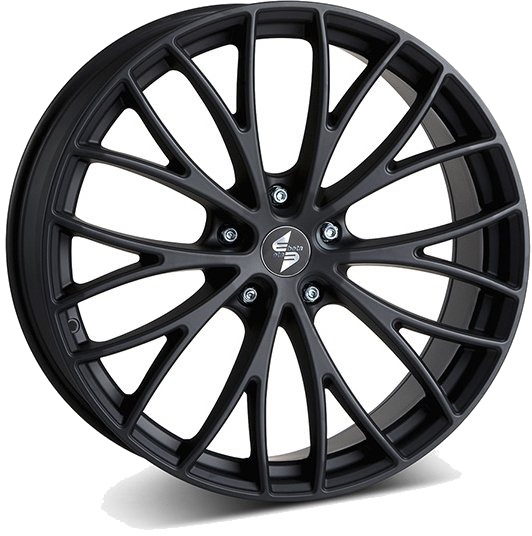Eta Beta Piuma M.Blk 10.5 x 22 CB66,50 ET30 5/112 10.5 x 22 Eta Beta Piuma M.Blk 10.5 x 22 CB66,50 ET30 5/112 10.5 x 22