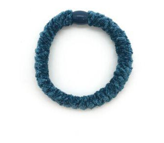 OnFleek, Hoops Velvet Sea Green OnFleek, Hoops Velvet Sea Green