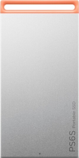 Lenovo Gxb1t57737, 1 Tb, Usb Type-C, 3.2 Gen 2 (3.1 Gen 2), 550 Mb/S, Grå