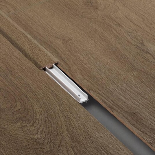 Berryalloc T list IRIS OAK B7013 Berryalloc T list IRIS OAK B7013