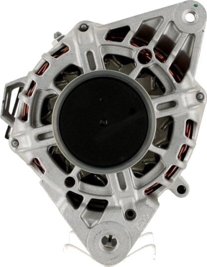 ROTOVIS Automotive Electrics 9092121 Dynamo