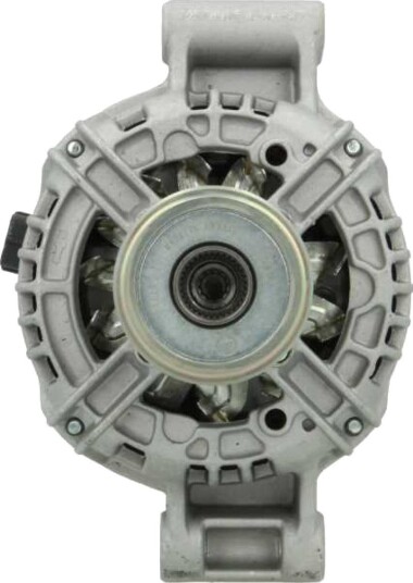 Dynamo BV PSH 595.519.075.010