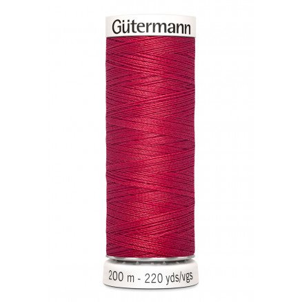 Gütermann Sytråd Polyester 383 200m