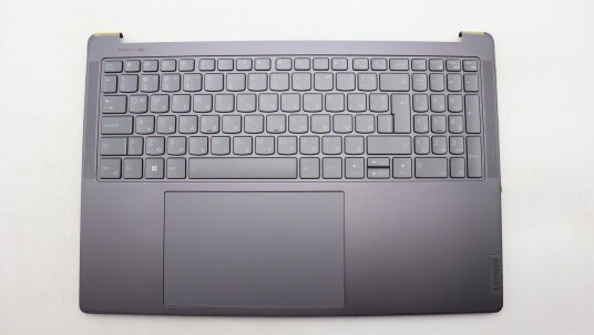 Lenovo COVER Upper Case ASM_BUL_STGY