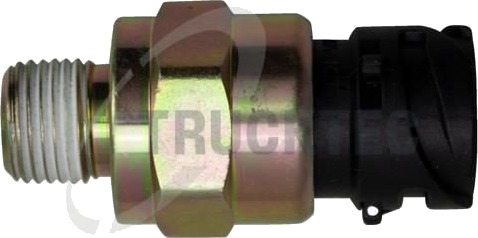 Sensor, trykkluftanlegg TRUCKTEC AUTOMOTIVE 03.42.089