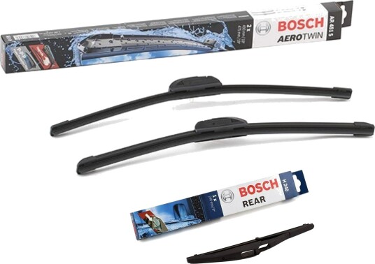 Vindusvisker BOSCH BSH298N0088