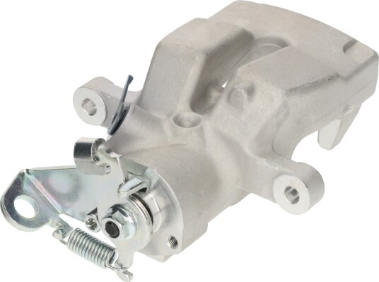 FEBI BILSTEIN 197041 Bremsecaliper
