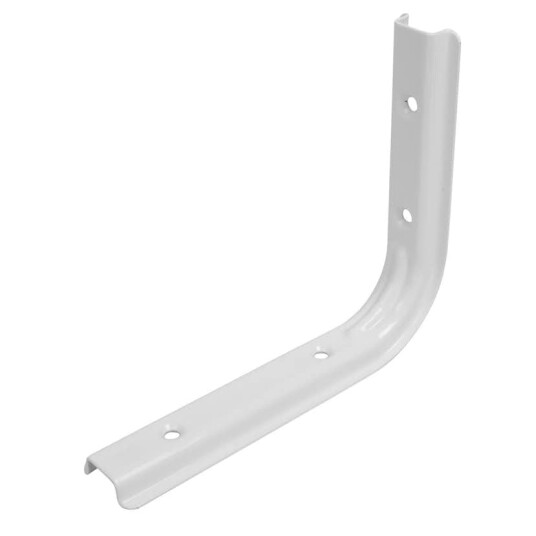 Hylleknekt Home it U-Profil Hylleknekt Home it U-Profil