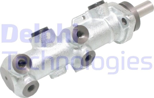 DELPHI LM21025 Hovedbremsesylinder DELPHI LM21025 Hovedbremsesylinder