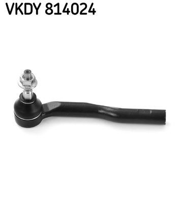 Endeledd SKF VKDY 814024