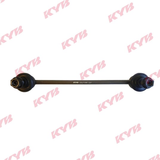 Stabilisatorstag KYB KSLF1099 Stabilisatorstag KYB KSLF1099