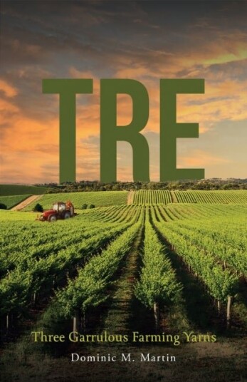 Tre Tre