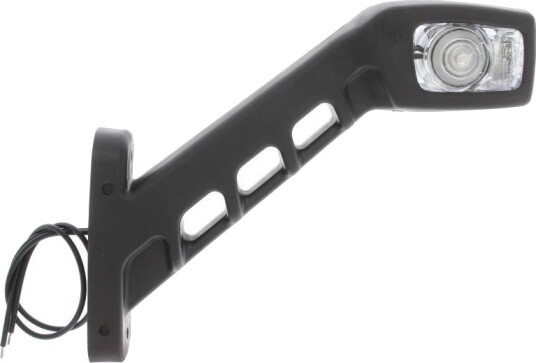 Sidemarkeringslys STARLINE XT 10.140.238L Sidemarkeringslys STARLINE XT 10.140.238L