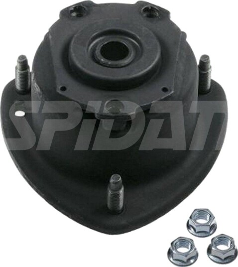 Fjærbeinslager SPIDAN CHASSIS PARTS 410441