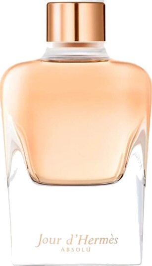 Hermes Jour d'Hermes Absolu EDP 50 ml