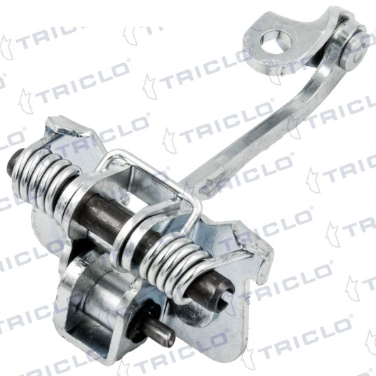 Dørstopper TRICLO 135868