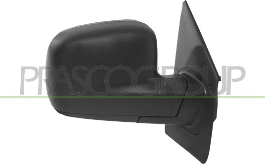 PRASCO VG9177005 Sidespeil PRASCO VG9177005 Sidespeil