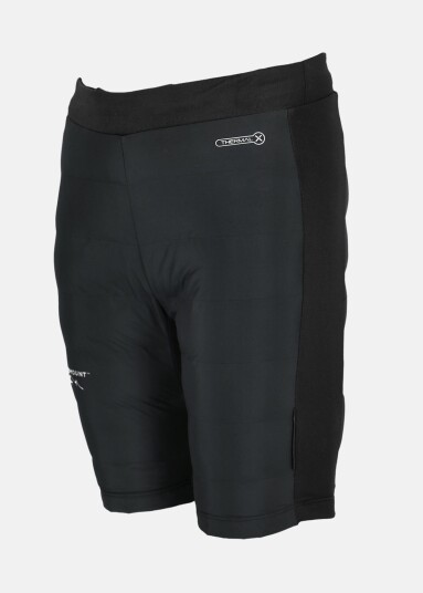 Swedemount Thermal Insulation Shorts JR