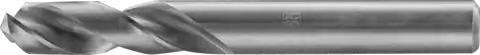 Pferd 25203920, Drill, Twist Betongbor, Høyrehåndsrotasjon, 1 Cm, 89 Mm, Aluminium, Messing, Bronse, Støpejern, Støpestål, Sponplate, Kopper, Løvtre, Ikke-Jernholdig...