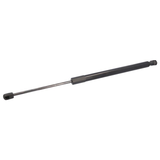 Baklukedemper FEBI BILSTEIN 177465 Baklukedemper FEBI BILSTEIN 177465