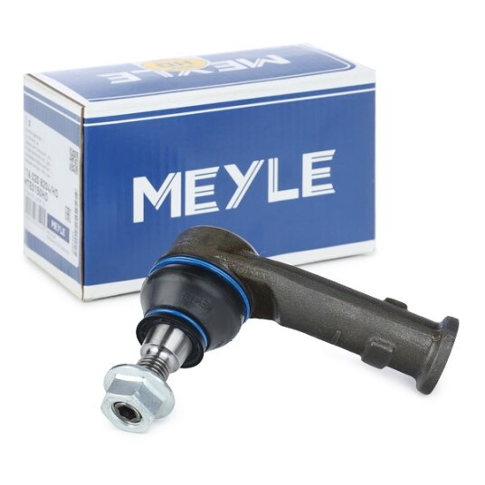 Endeledd MEYLE 116 020 8204/HD Endeledd MEYLE 116 020 8204/HD