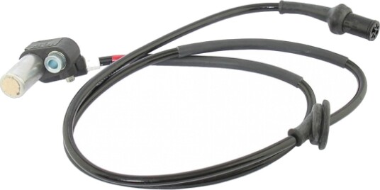 ABS sensor Professional Parts 28345857