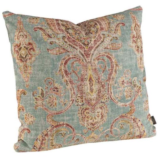 Artwood Putetrekk Fair Trade Breeze 50 X 50 cm Artwood