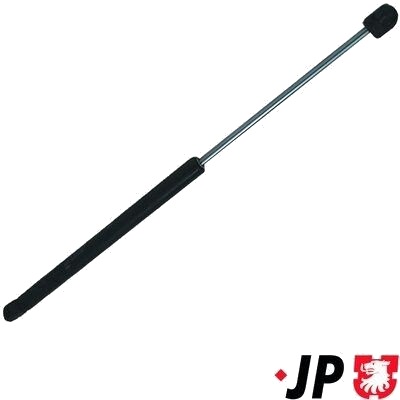 JP GROUP 1281201100 Baklukedemper
