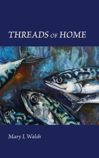 Threads of Home Threads of Home