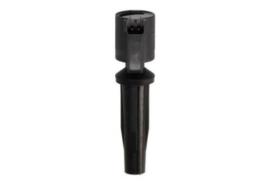 Tennspole coil ENGITECH ENT960060