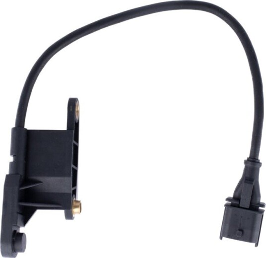 HITACHI 2501867 Sensor, kamakselposisjon HITACHI 2501867 Sensor, kamakselposisjon