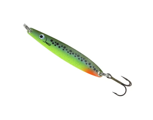 Falkfish Thor 378 10 gr