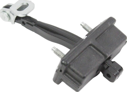 Dørstopper ABAKUS 150-03-206
