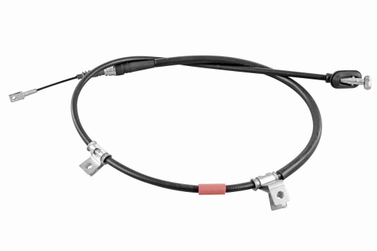 Ackoja Tautrekk parkeringsbrems ACKOJA A64 30006 Ackoja Tautrekk parkeringsbrems ACKOJA A64 30006