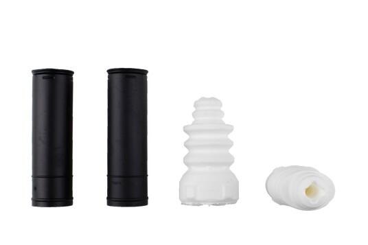 Mansjett/støtpute sett BILSTEIN 11 270249