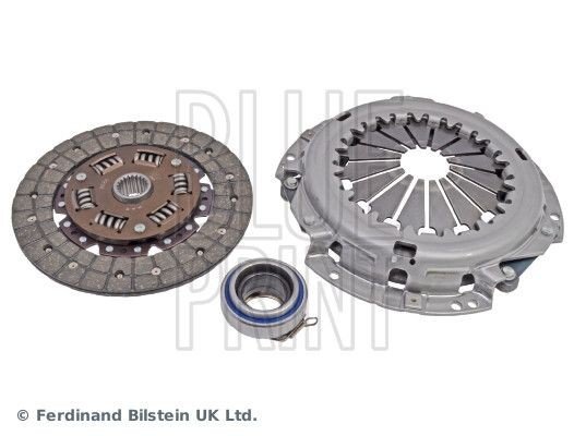 Clutchsett BLUE PRINT ADT330126