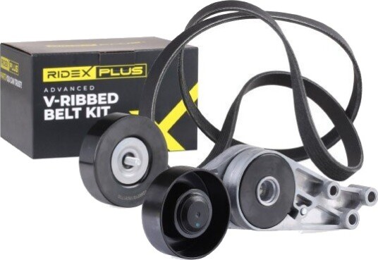 Kileremsett RIDEX PLUS 542R0183P Kileremsett RIDEX PLUS 542R0183P