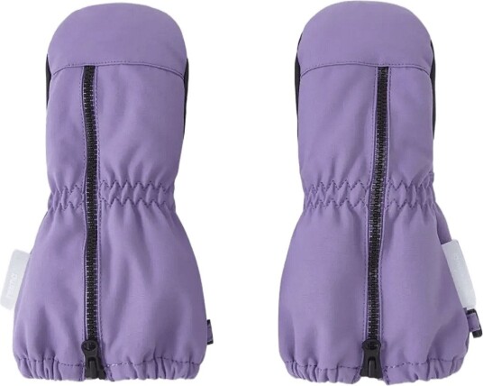 Reima Reimatec Mittens Tepas Purple 2