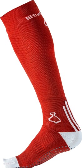 Liiteguard Performance Strømper Rød 40-43 Liiteguard Performance Strømper Rød 40-43