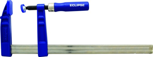 Eclipse Skrutvinge 800 mm Eclipse Skrutvinge 800 mm