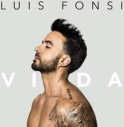 Vida