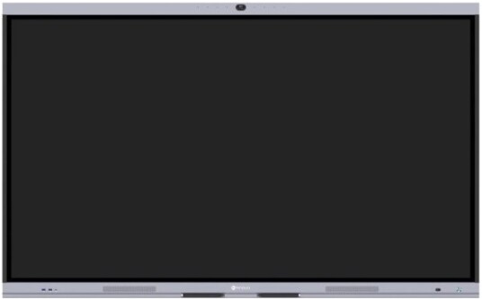 IFP7504P 74.5" 4K Interaktiv Skjerm IF754011G0000