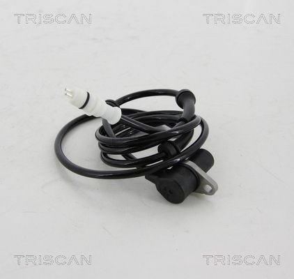 Sensor, ABS TRISCAN 8180 15237