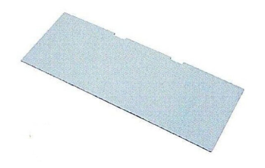 FIBOX Fs-320