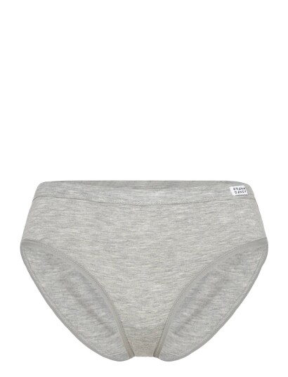 Frank Dandy | Women"s Bamboo Legend Hip | S