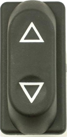 Bryter, vindusheis FAST FT82223