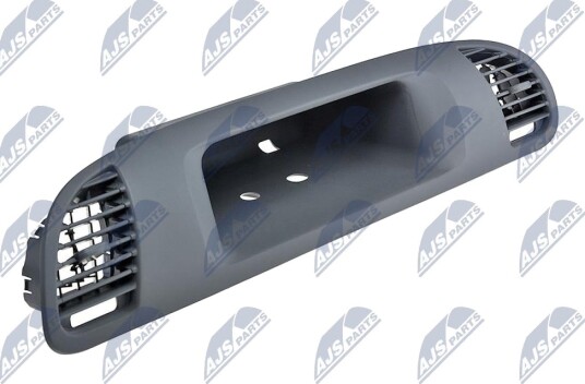 NTY EZC-ME-008 Hanskerom NTY EZC-ME-008 Hanskerom