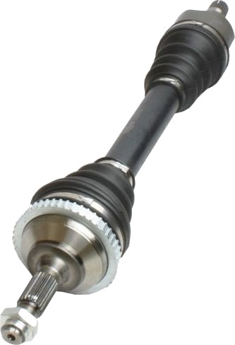 MAXGEAR 49 0553 Drivaksel