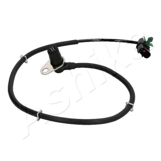 ABS sensor ASHIKA 151-05-536 ABS sensor ASHIKA 151-05-536