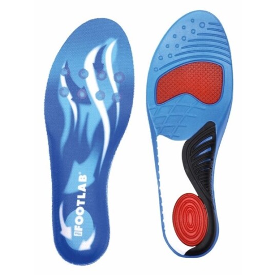 Adapt Contour Adapt Contour